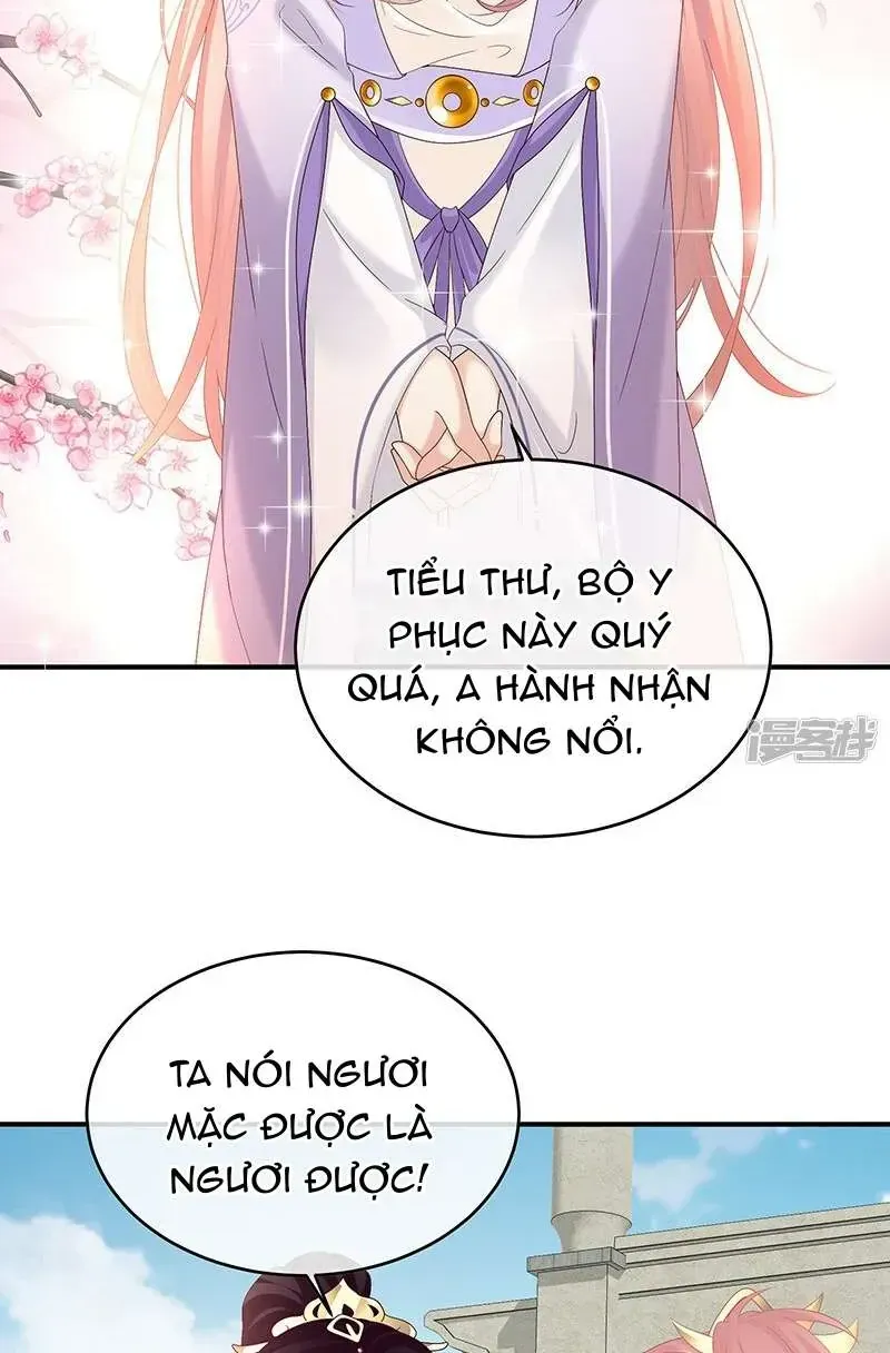 Chương 137 - Trang 5