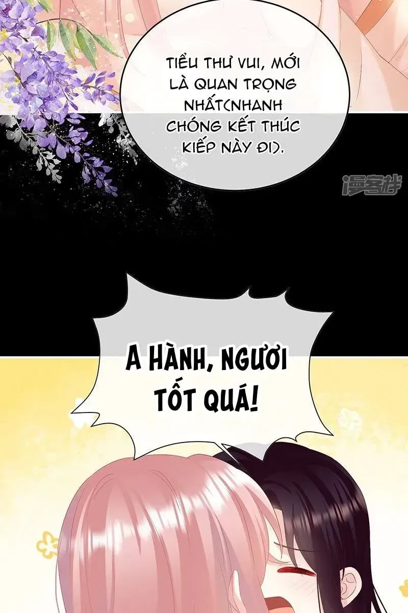 Chương 137 - Trang 41