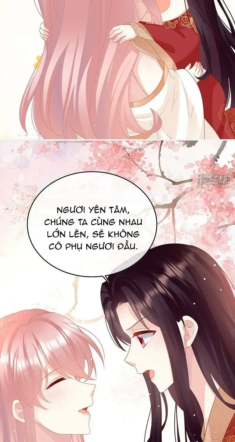 Chương 137 - Trang 42