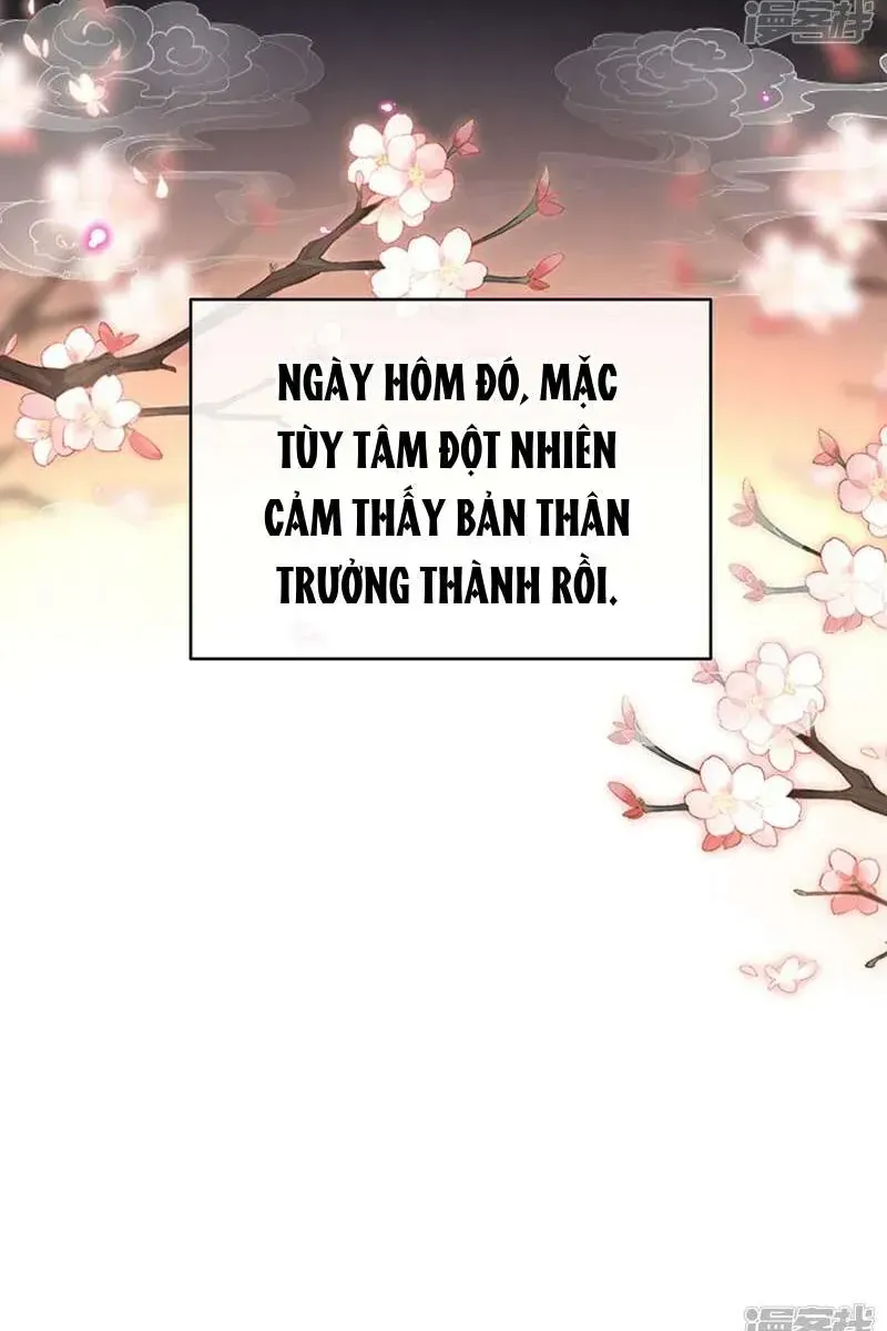Chương 137 - Trang 47
