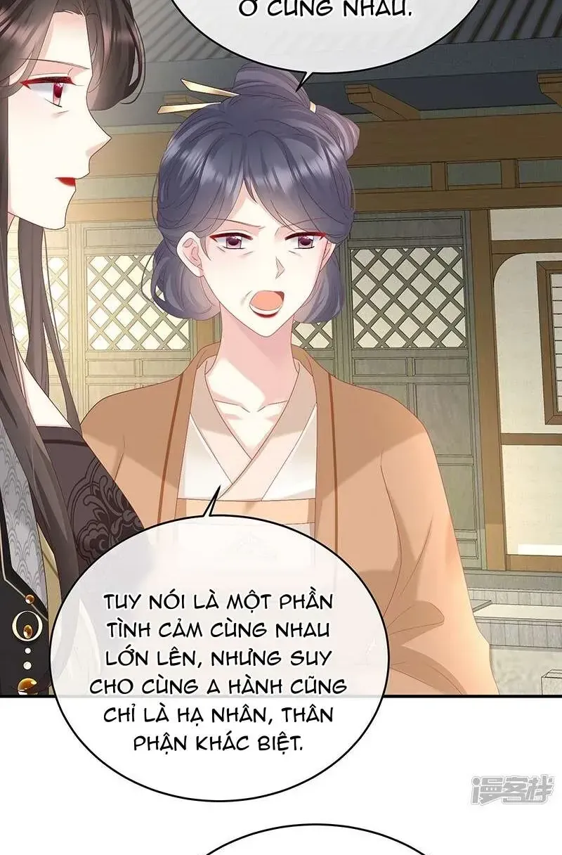 Chương 137 - Trang 7