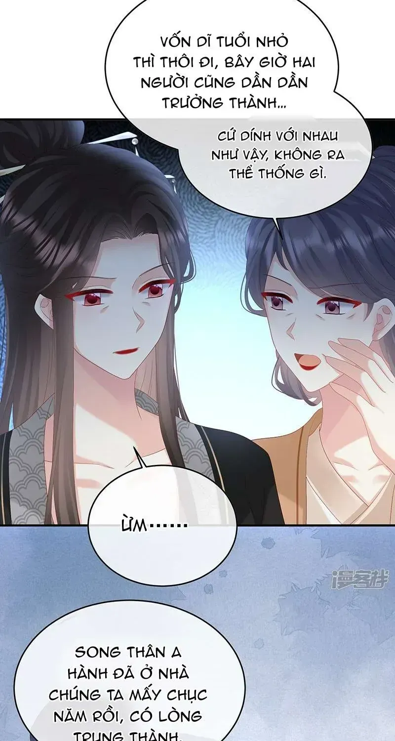 Chương 137 - Trang 8