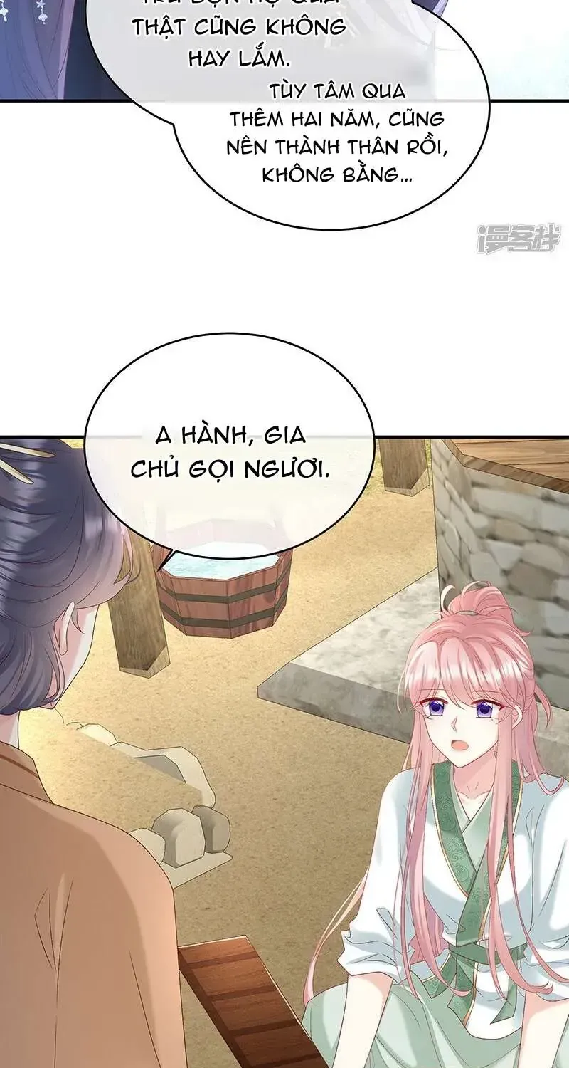 Chương 137 - Trang 10