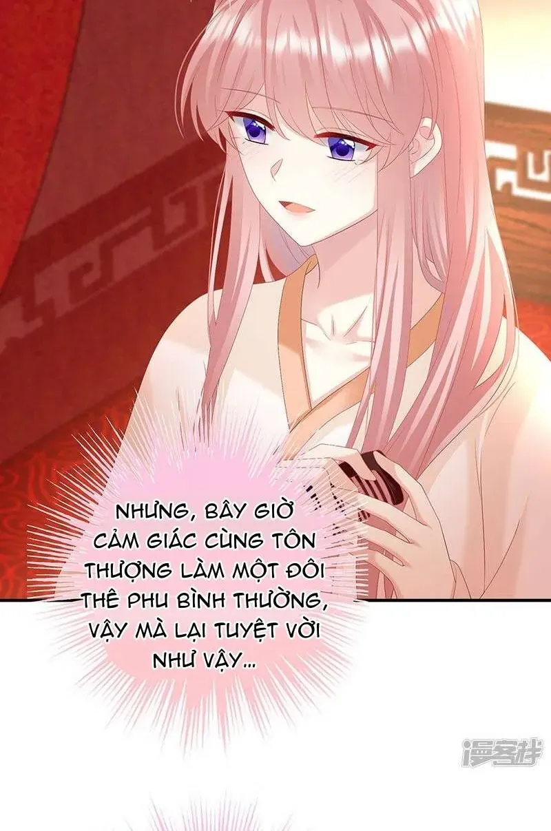 Chương 138 - Trang 11
