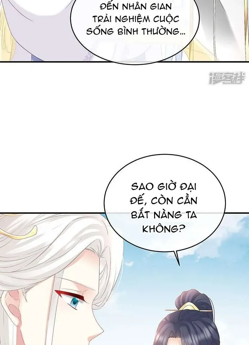 Chương 138 - Trang 15