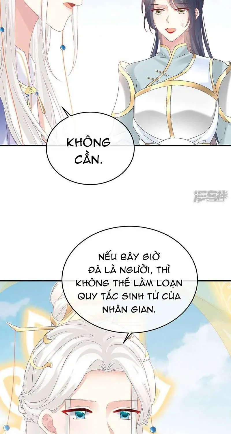Chương 138 - Trang 16