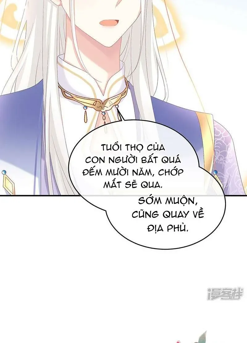 Chương 138 - Trang 17