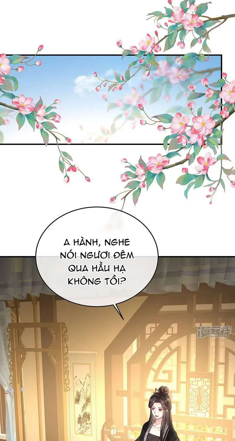 Chương 138 - Trang 18