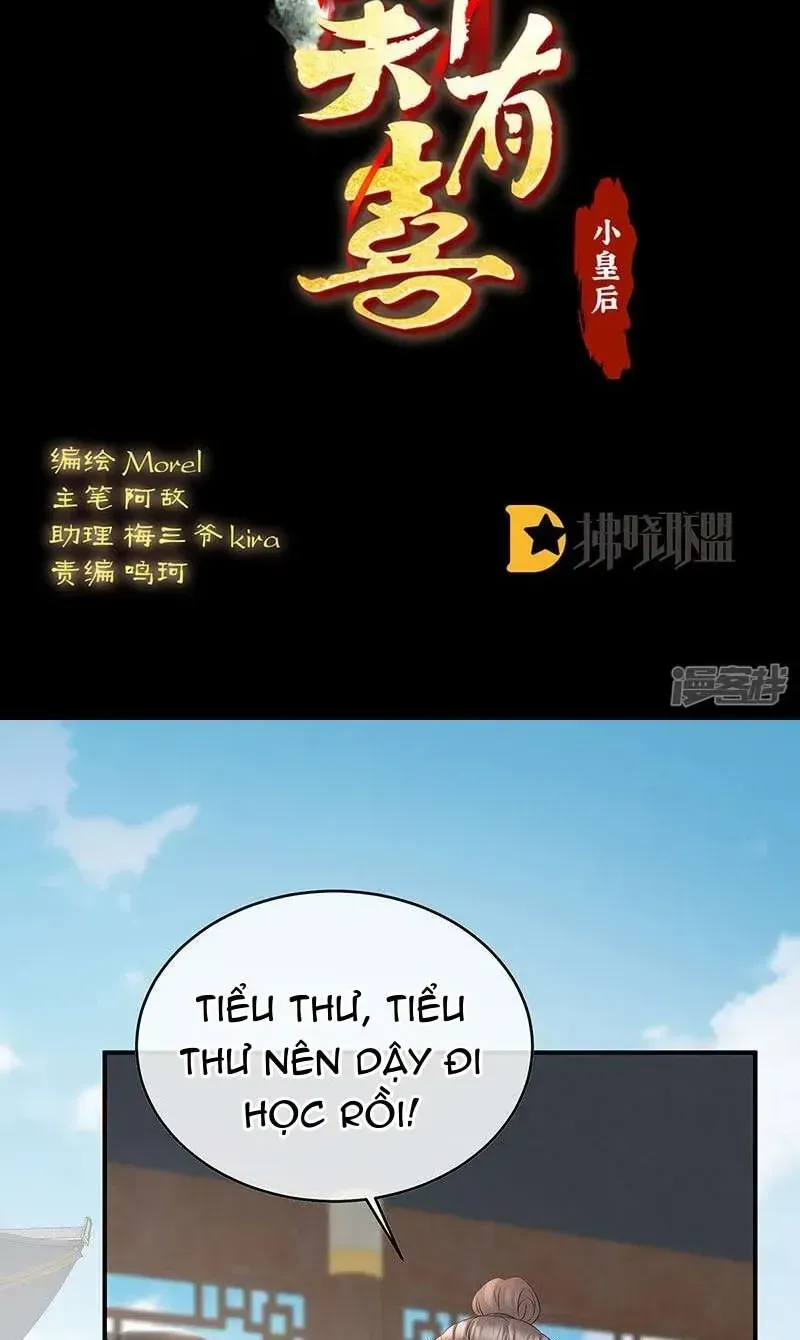 Chương 138 - Trang 3