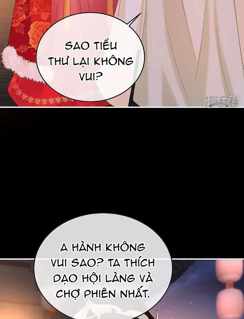 Chương 138 - Trang 27