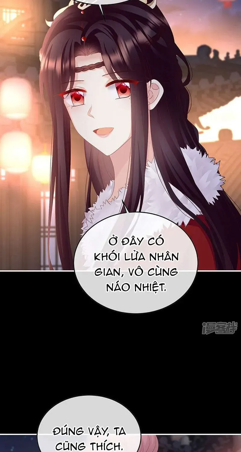 Chương 138 - Trang 28