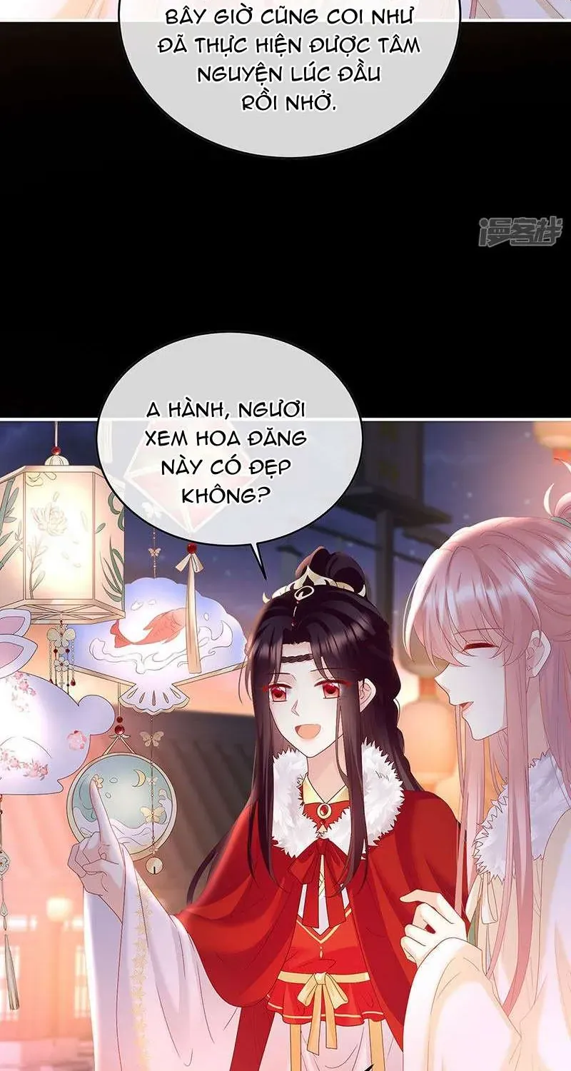 Chương 138 - Trang 30