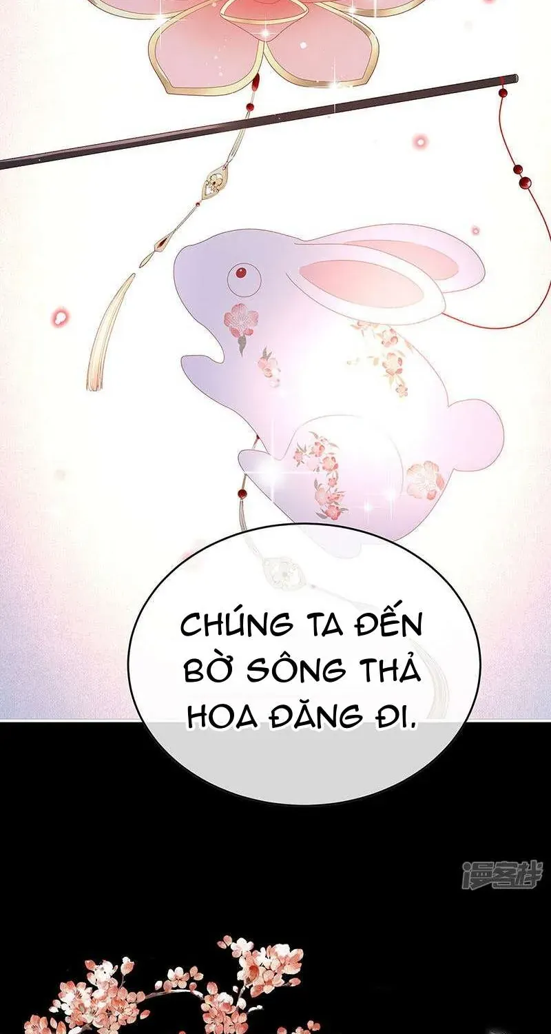Chương 138 - Trang 32