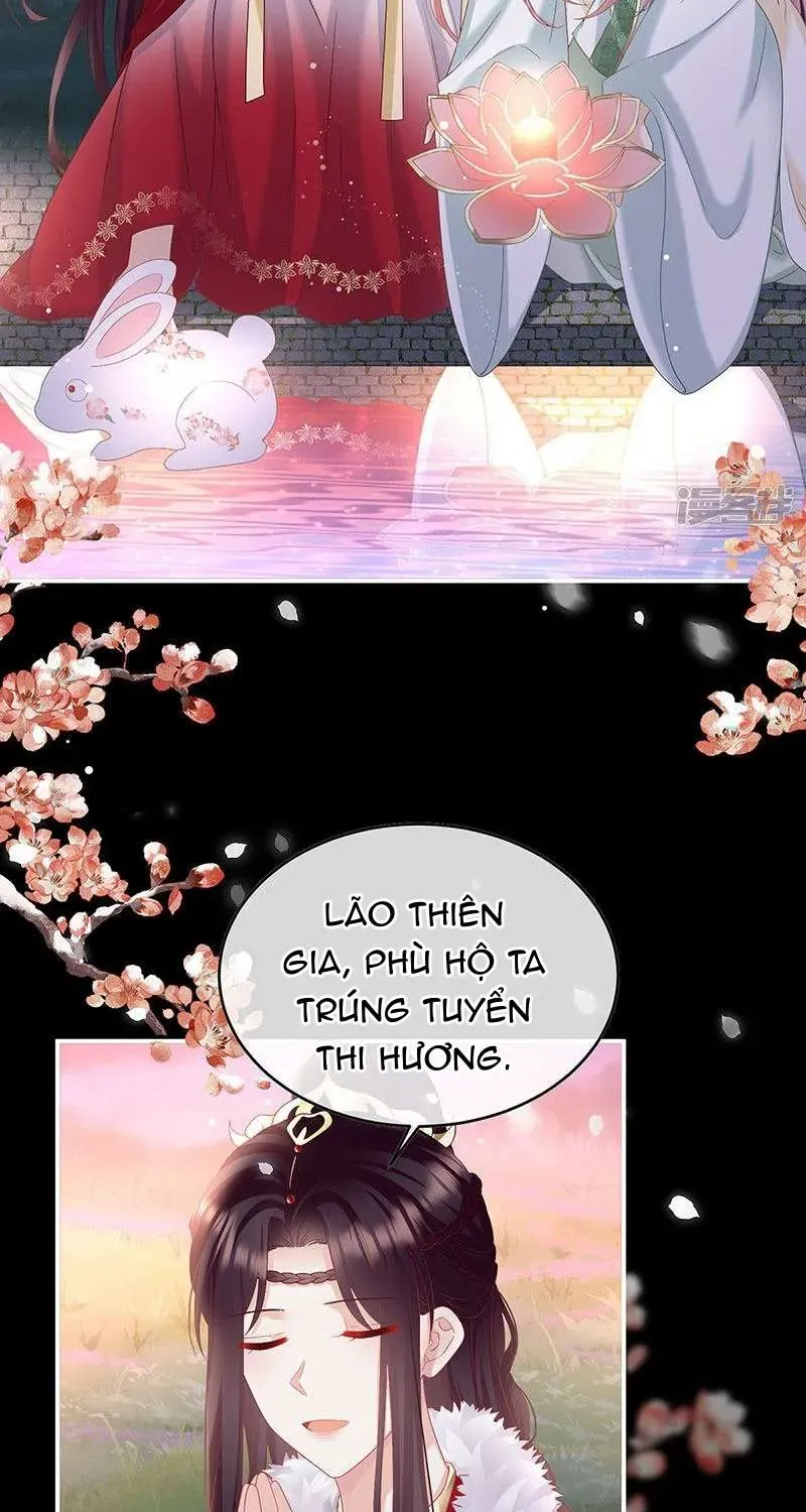 Chương 138 - Trang 34