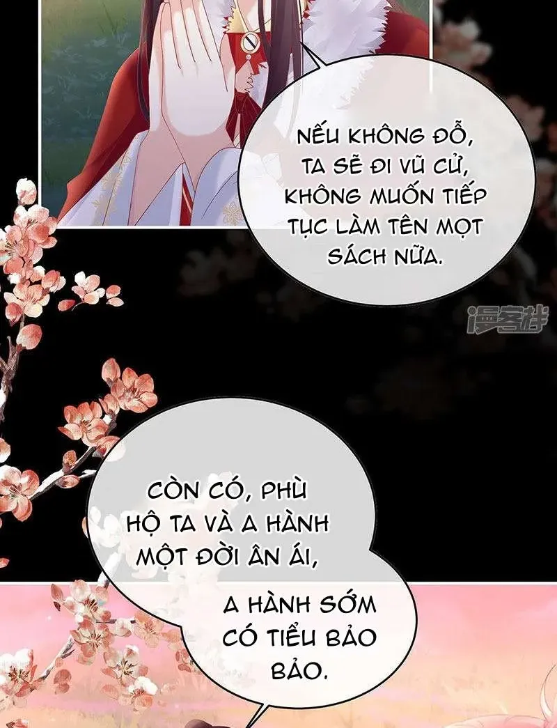 Chương 138 - Trang 35