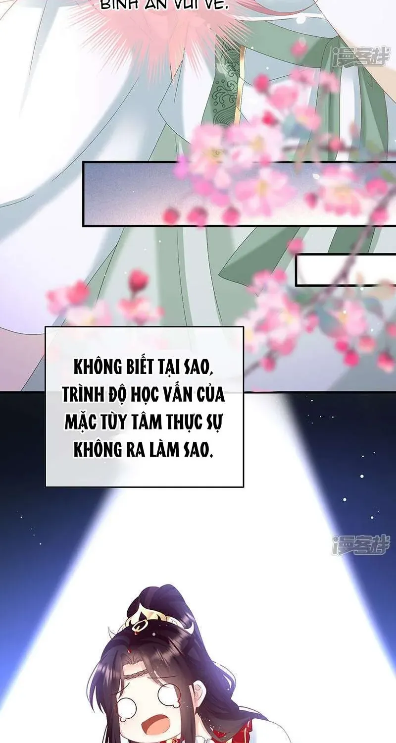 Chương 138 - Trang 40