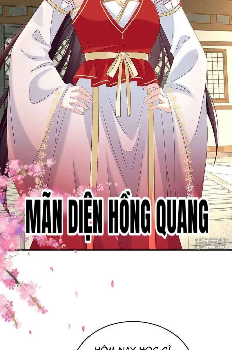 Chương 138 - Trang 5