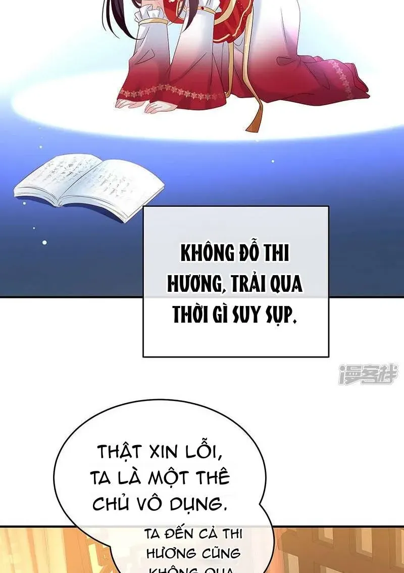 Chương 138 - Trang 41