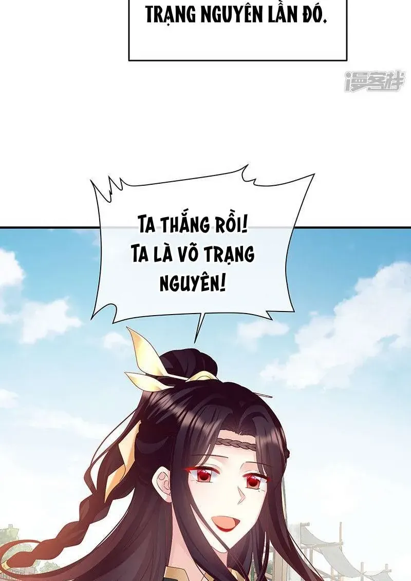 Chương 138 - Trang 45