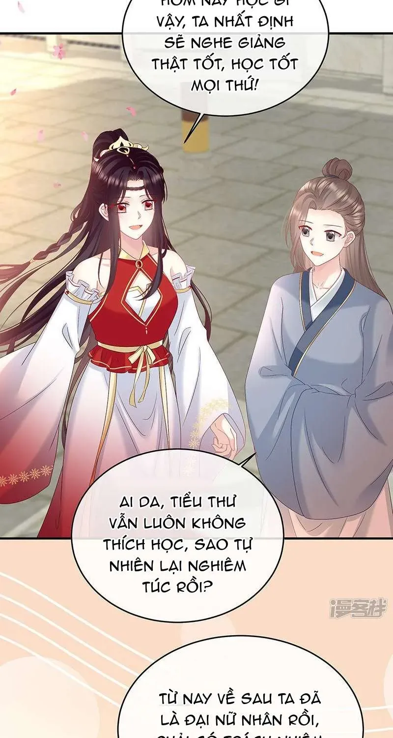 Chương 138 - Trang 6