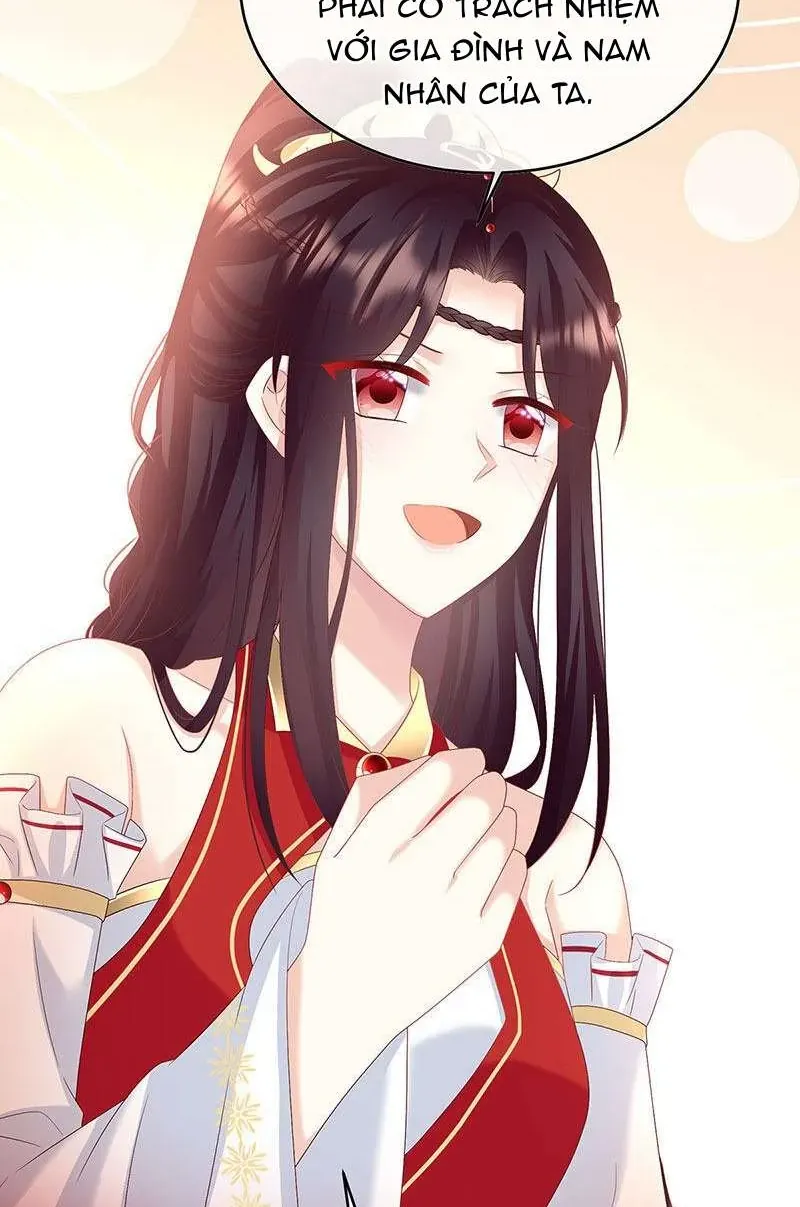 Chương 138 - Trang 7
