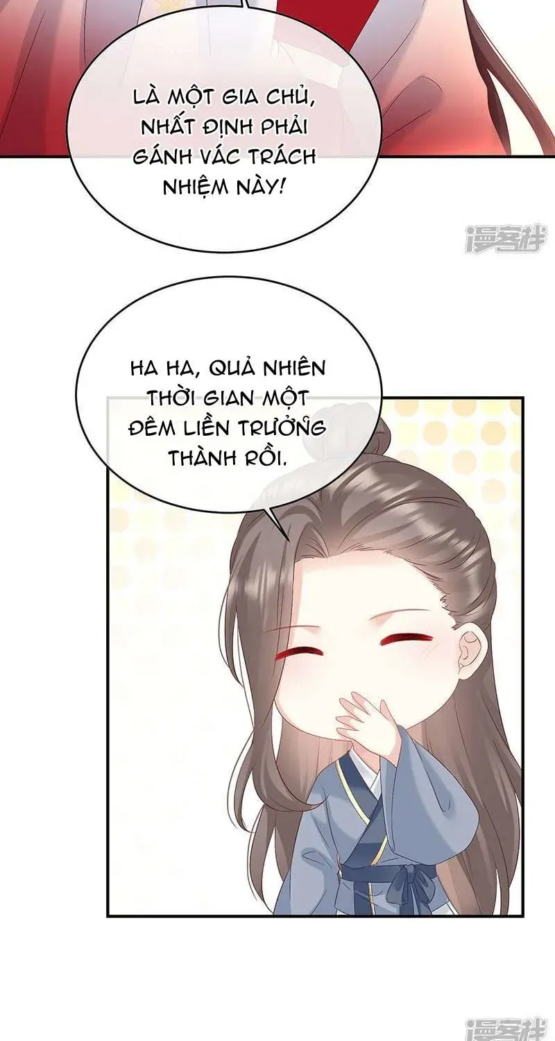 Chương 138 - Trang 8
