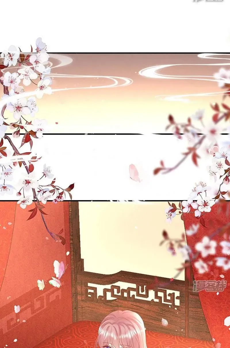 Chương 138 - Trang 9