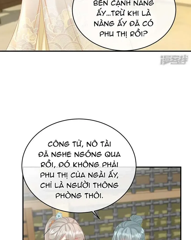 Chương 139 - Trang 11