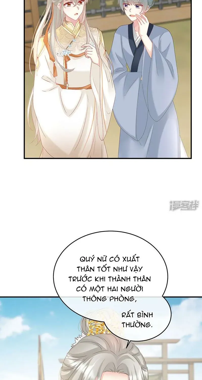 Chương 139 - Trang 12