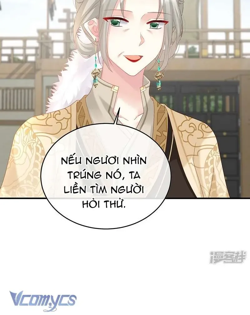 Chương 139 - Trang 13