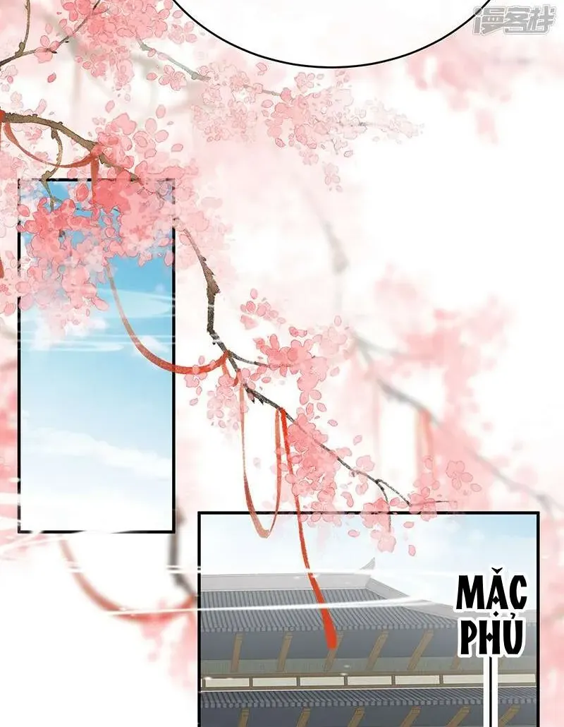 Chương 139 - Trang 15
