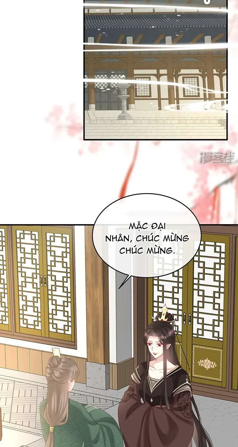 Chương 139 - Trang 16