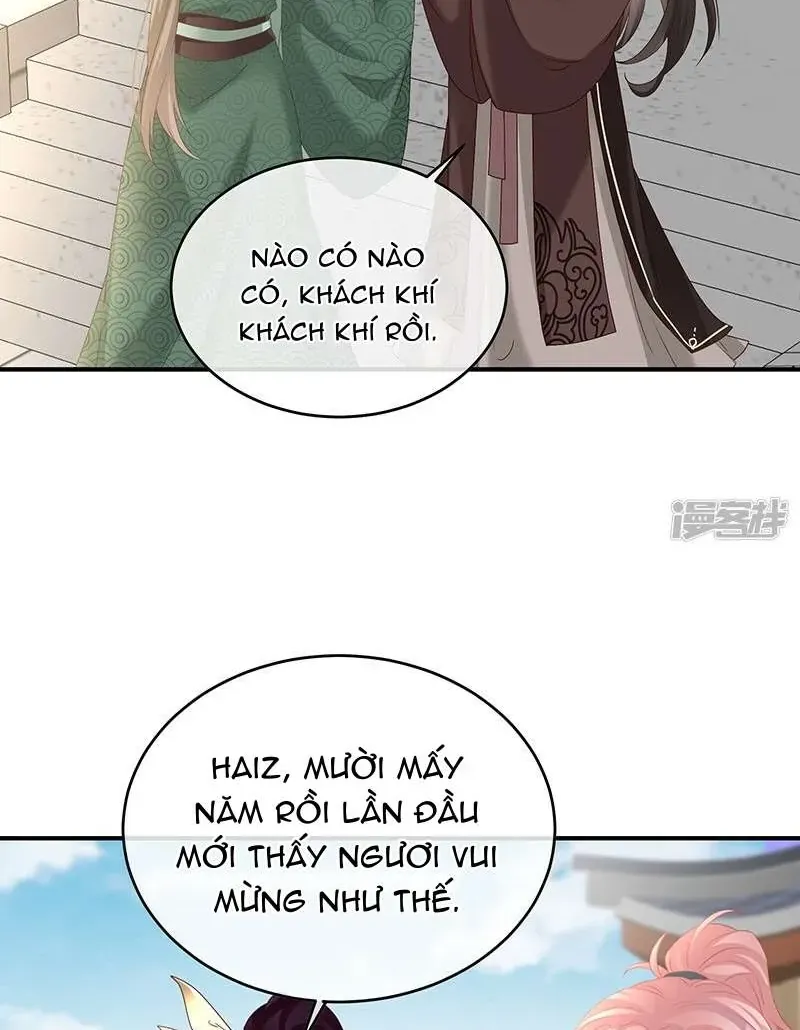 Chương 139 - Trang 17