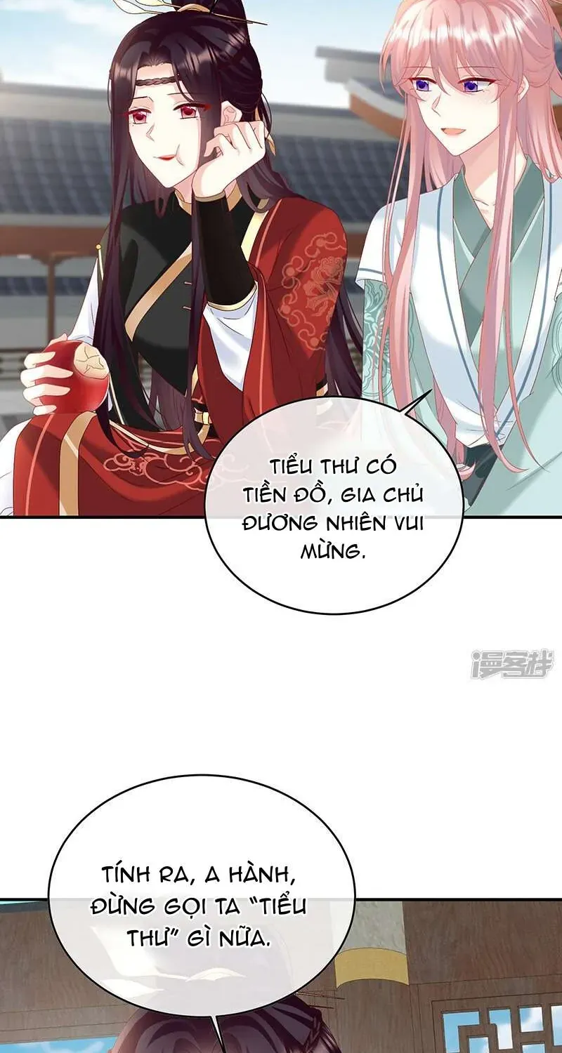 Chương 139 - Trang 18
