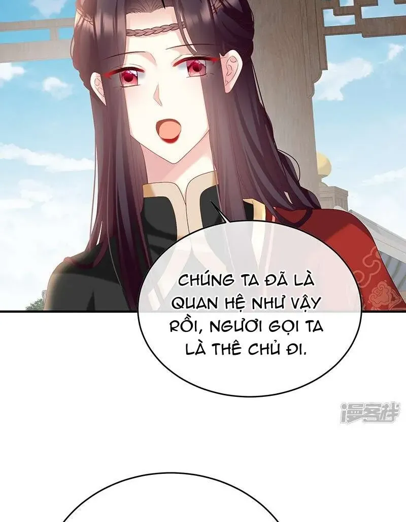 Chương 139 - Trang 19