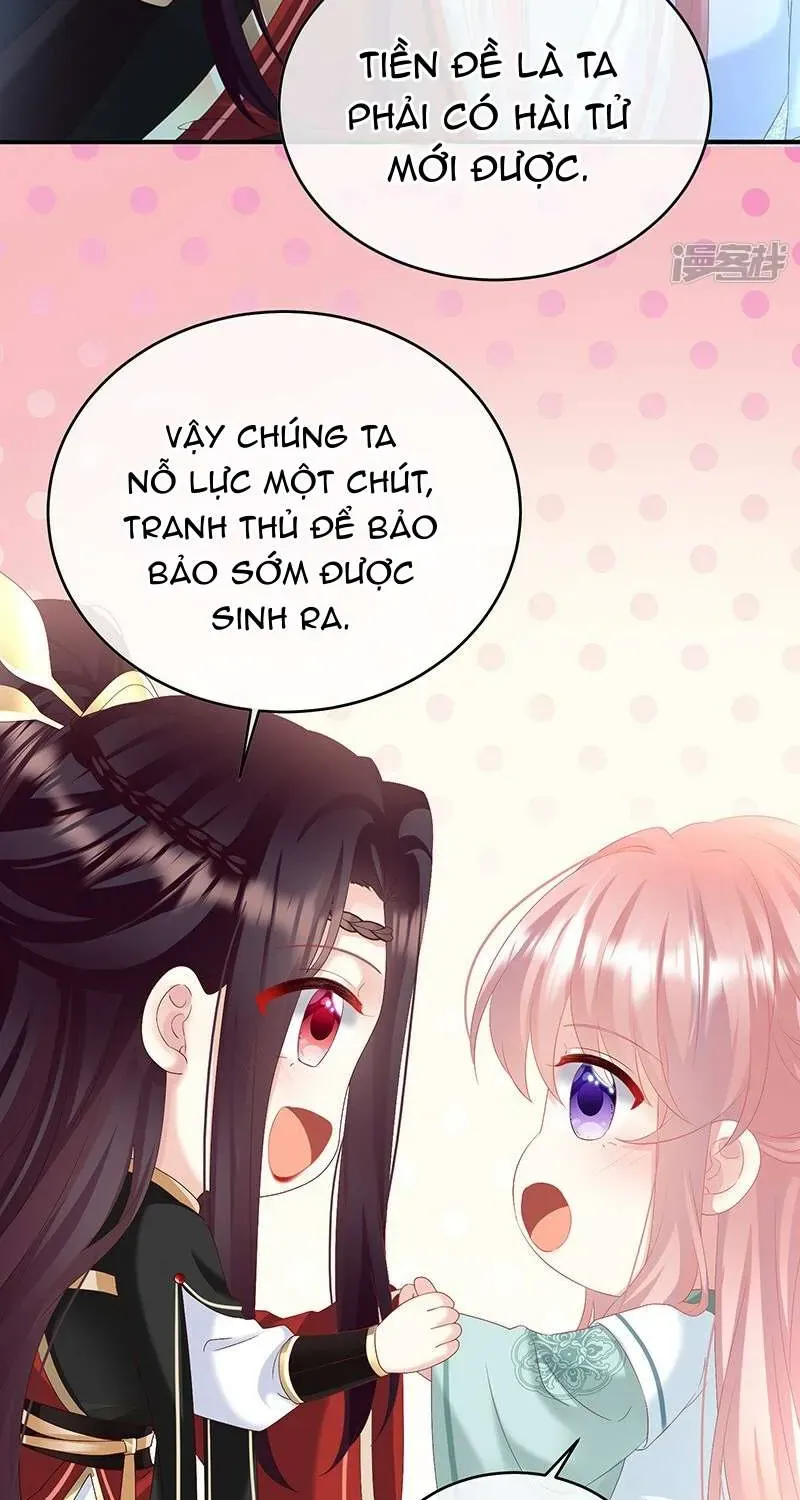 Chương 139 - Trang 22