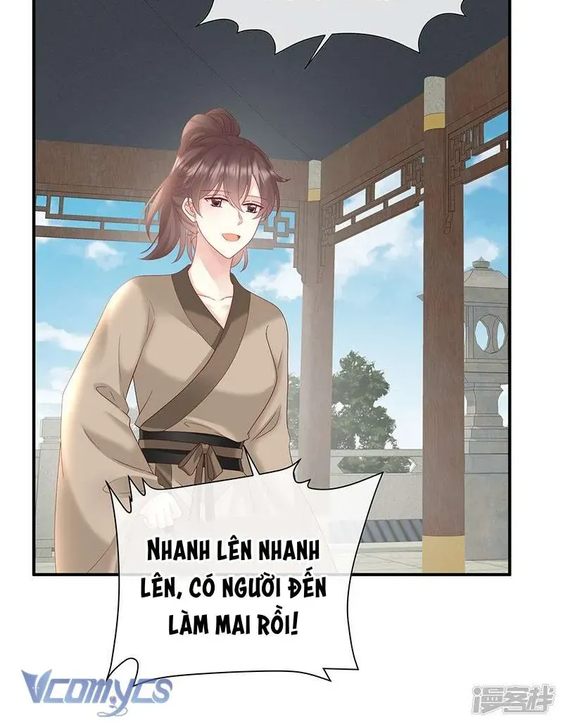 Chương 139 - Trang 25