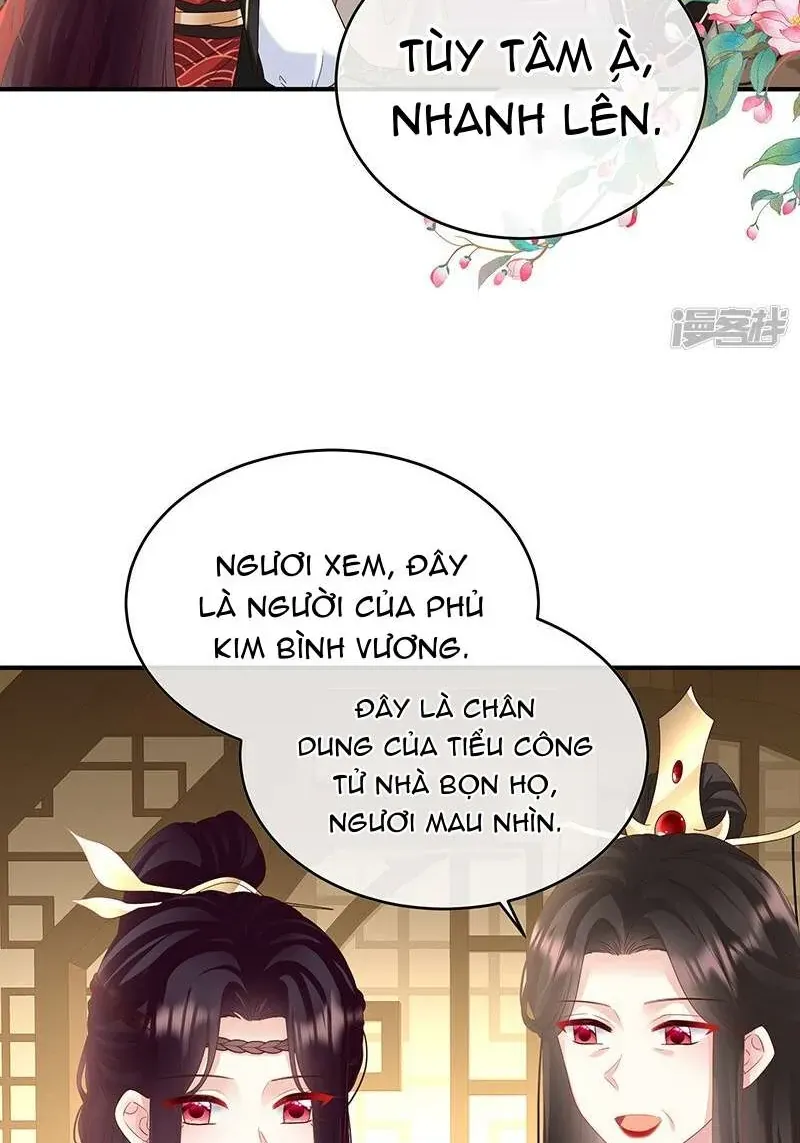 Chương 139 - Trang 31