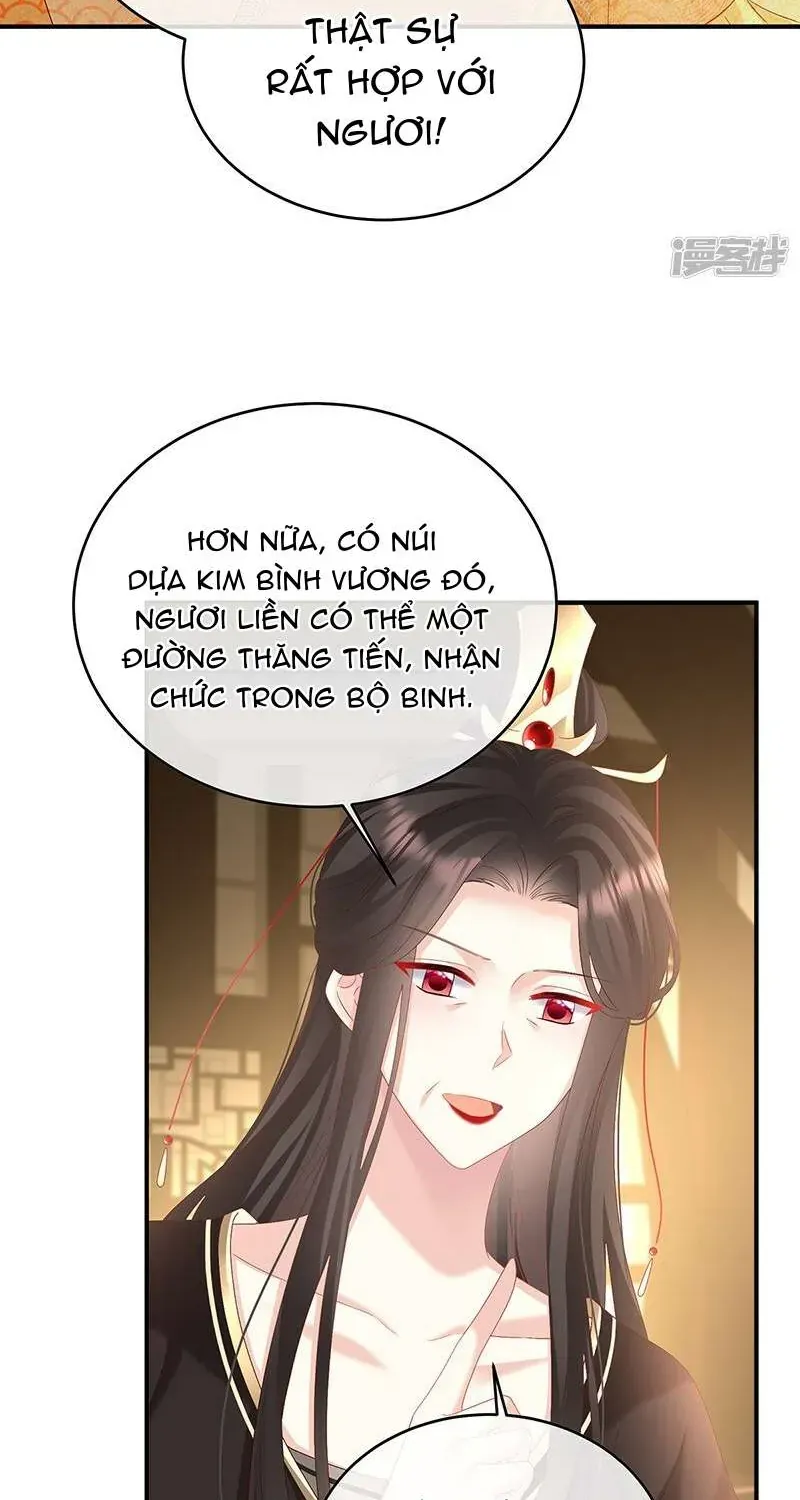 Chương 139 - Trang 34