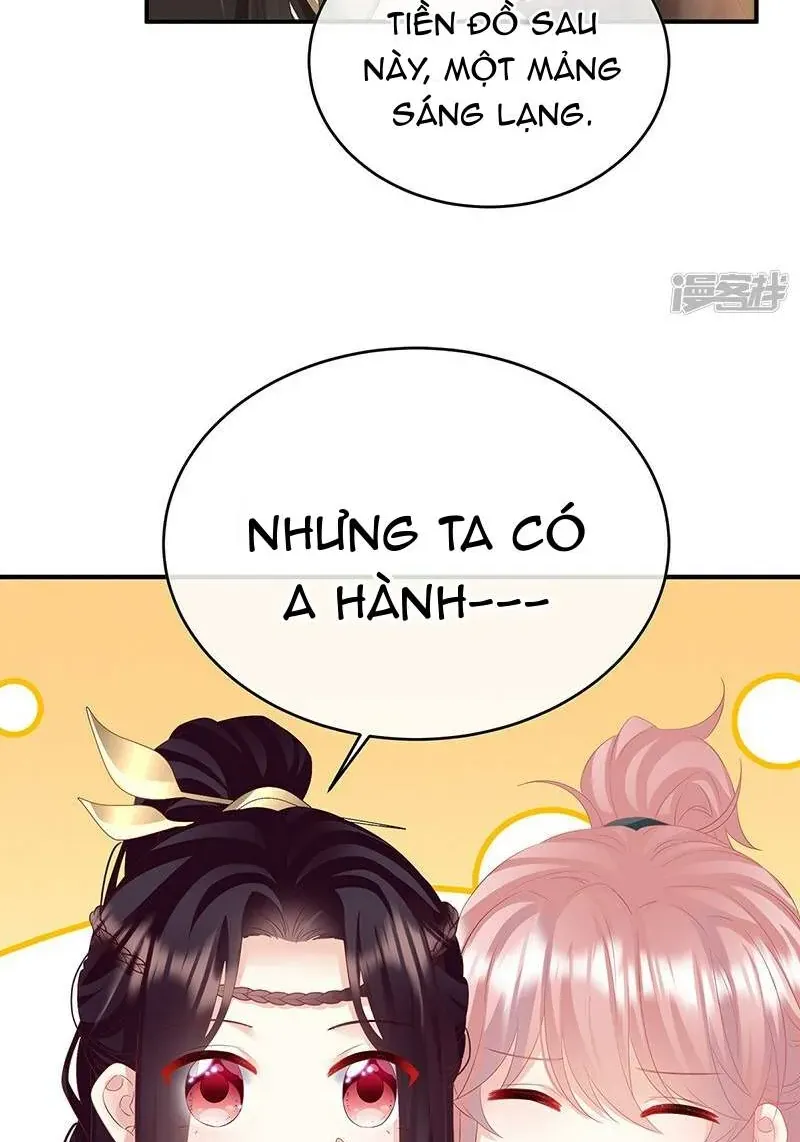 Chương 139 - Trang 35