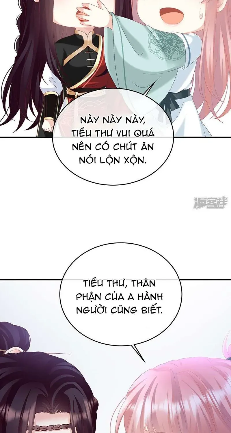 Chương 139 - Trang 36