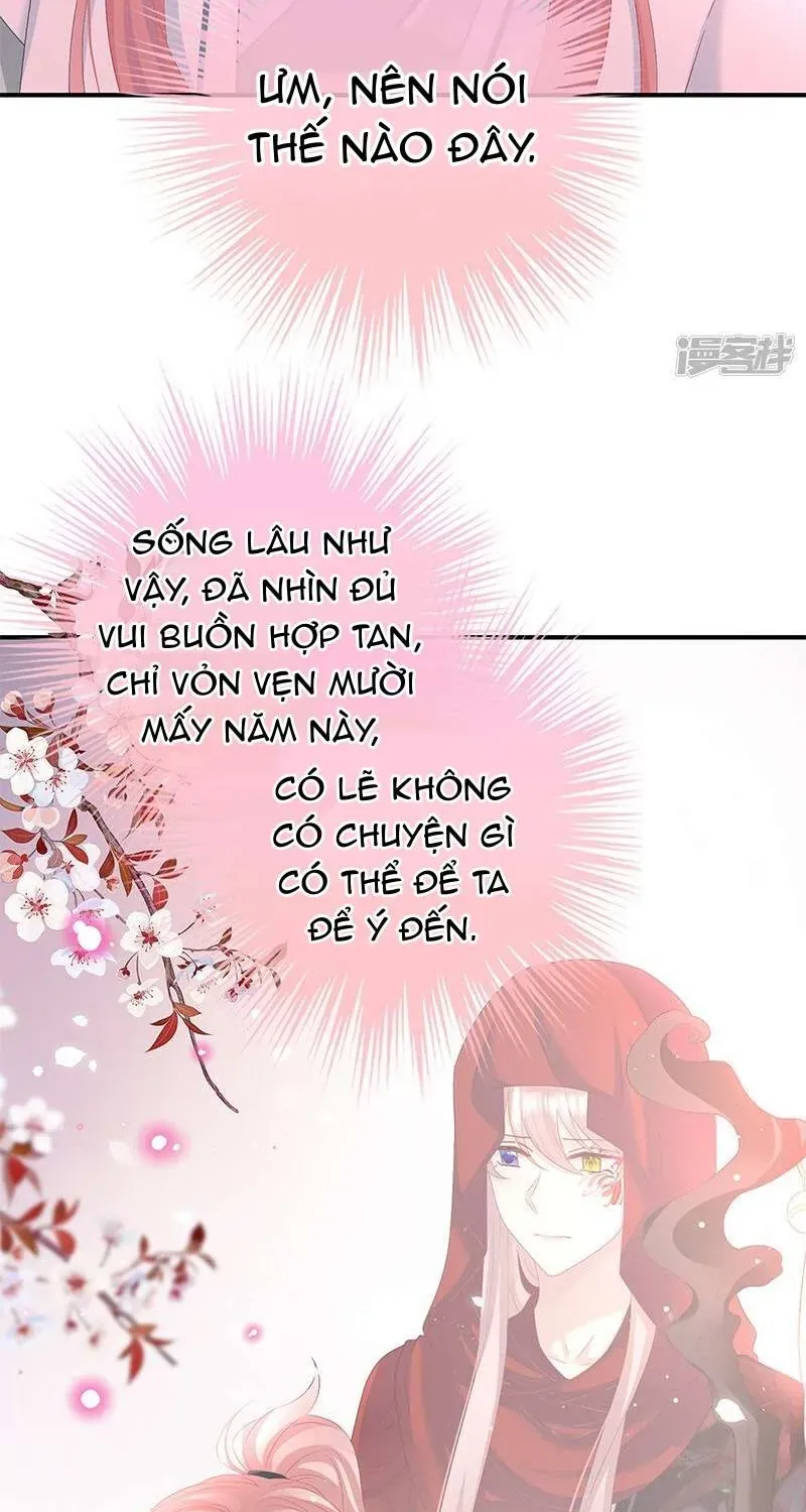 Chương 139 - Trang 40