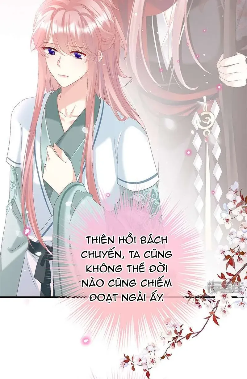 Chương 139 - Trang 41