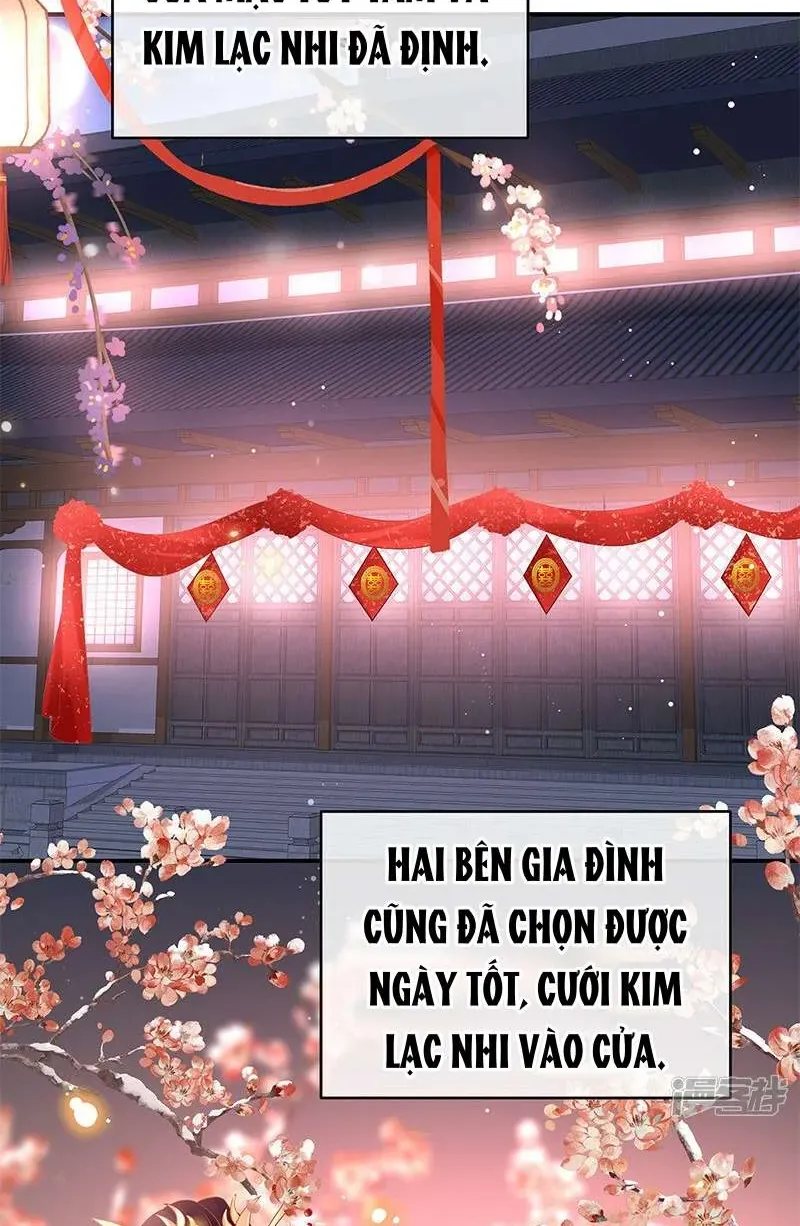 Chương 139 - Trang 47