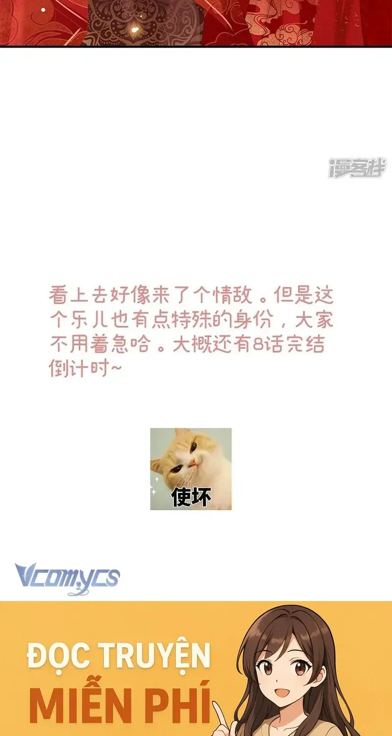Chương 139 - Trang 49