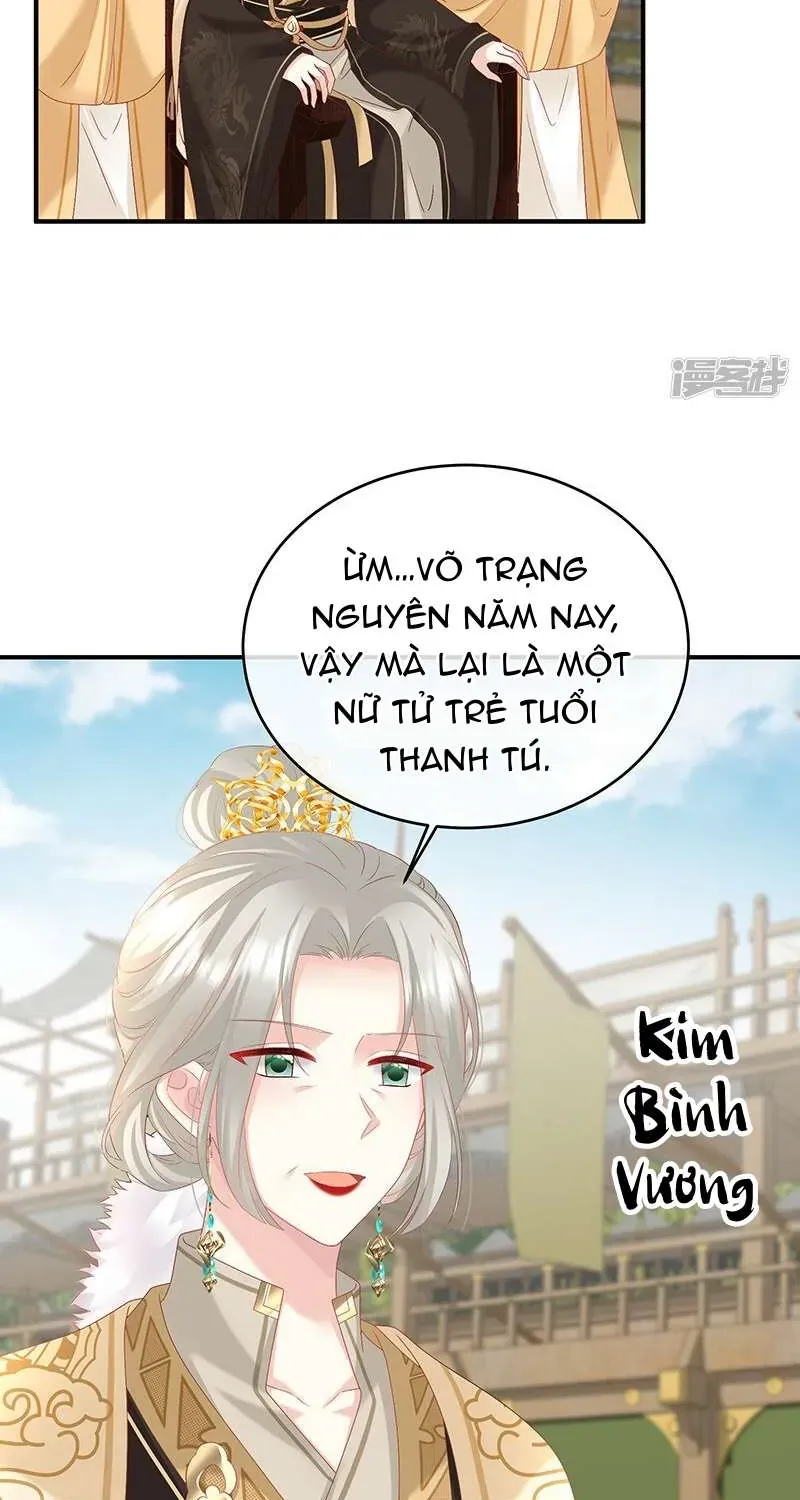 Chương 139 - Trang 6