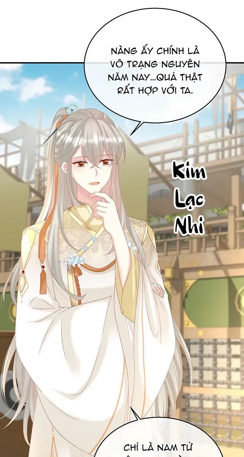 Chương 139 - Trang 10