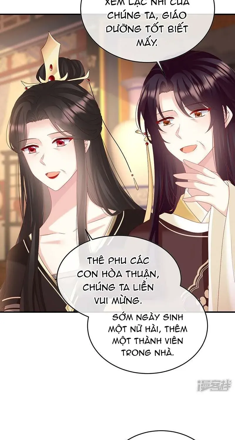 Chương 140 - Trang 11