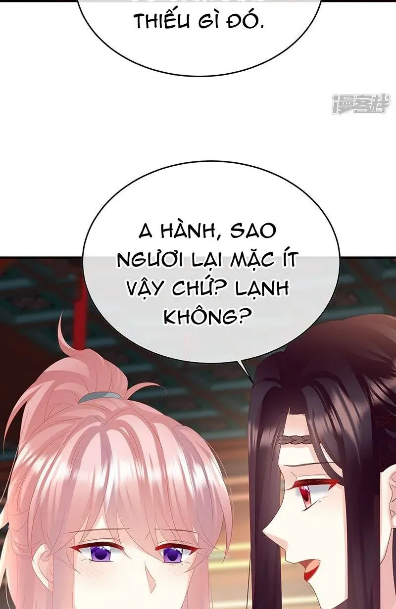 Chương 140 - Trang 14