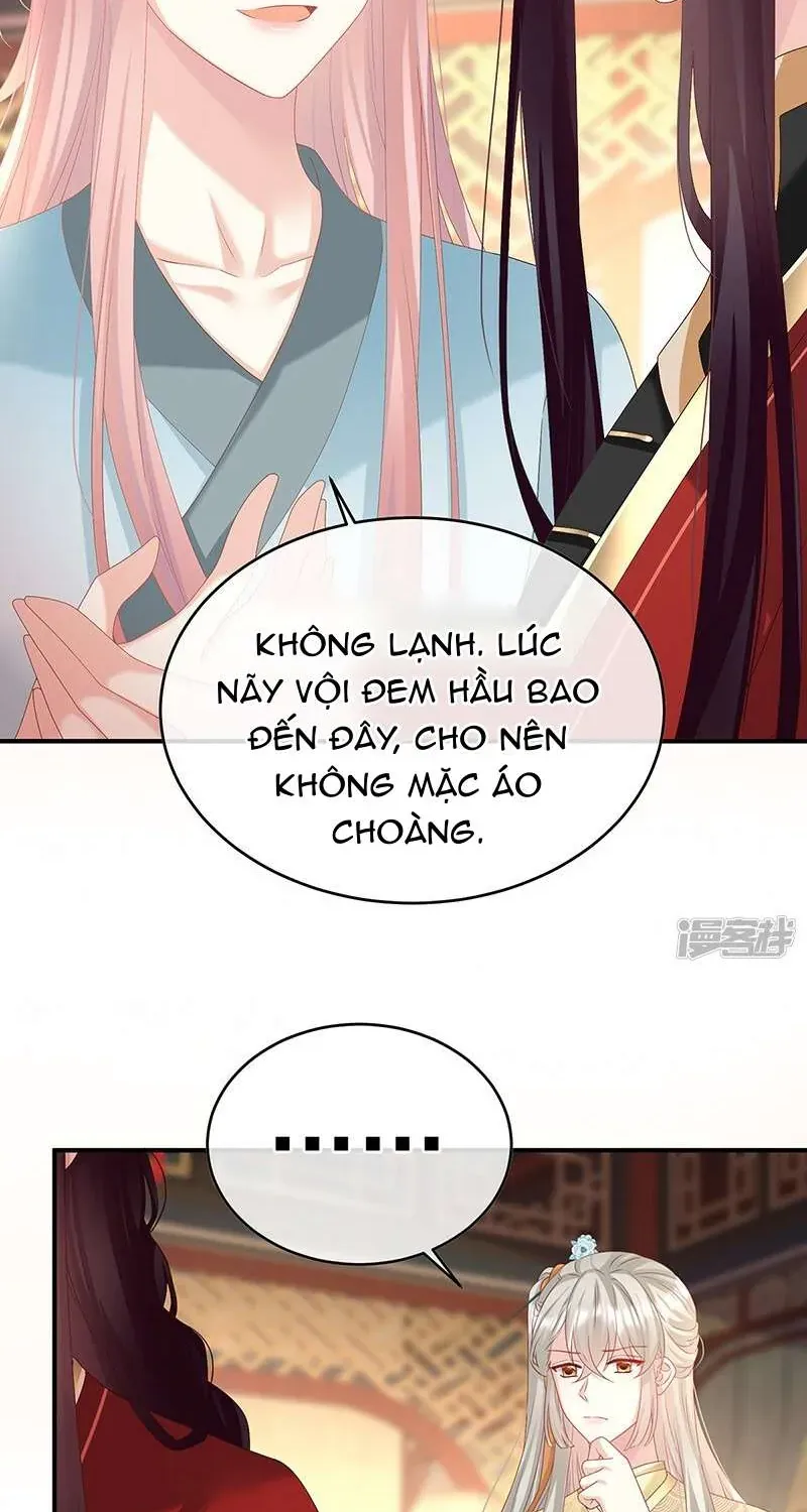 Chương 140 - Trang 15